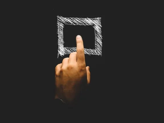 Cazino Me Cazinou Suport